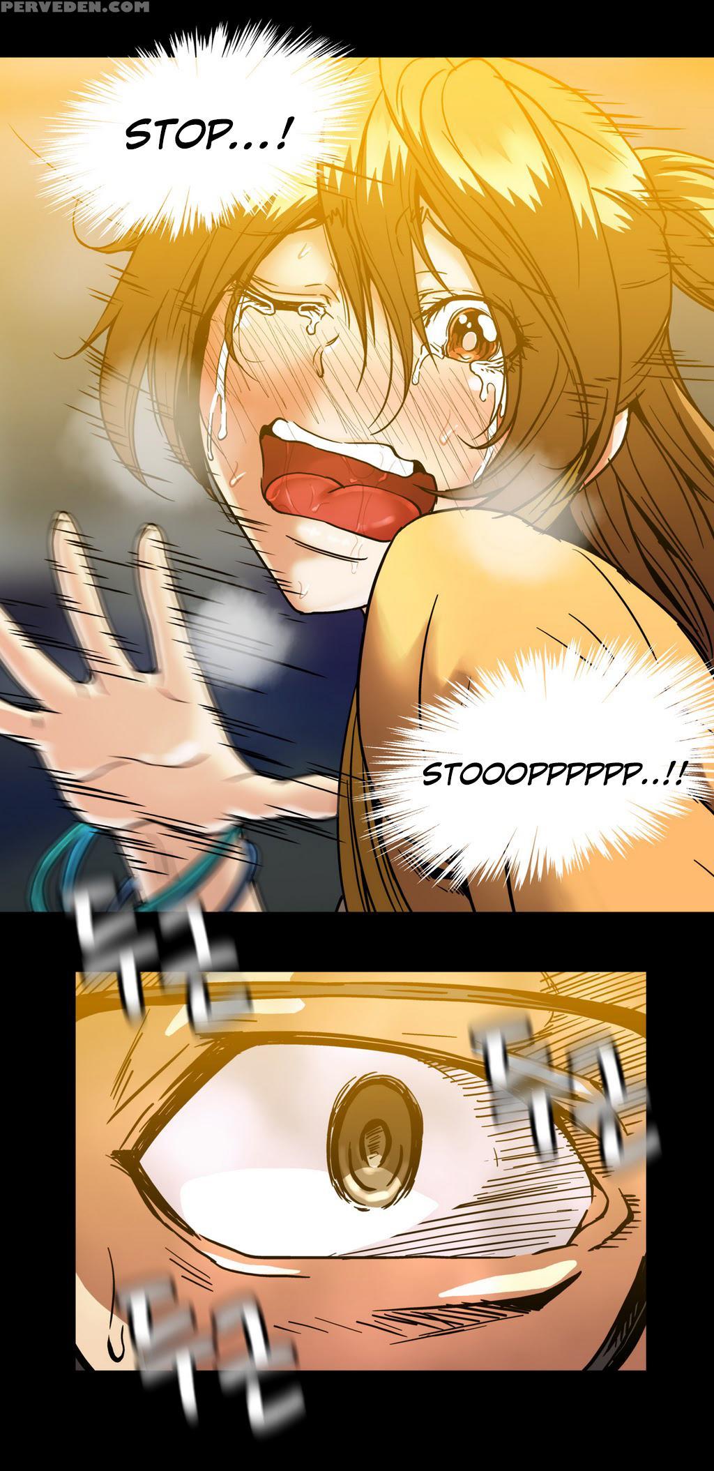 [yihyeonmin] Drug Candy Ch.0-32 [english] [yomanga] 1