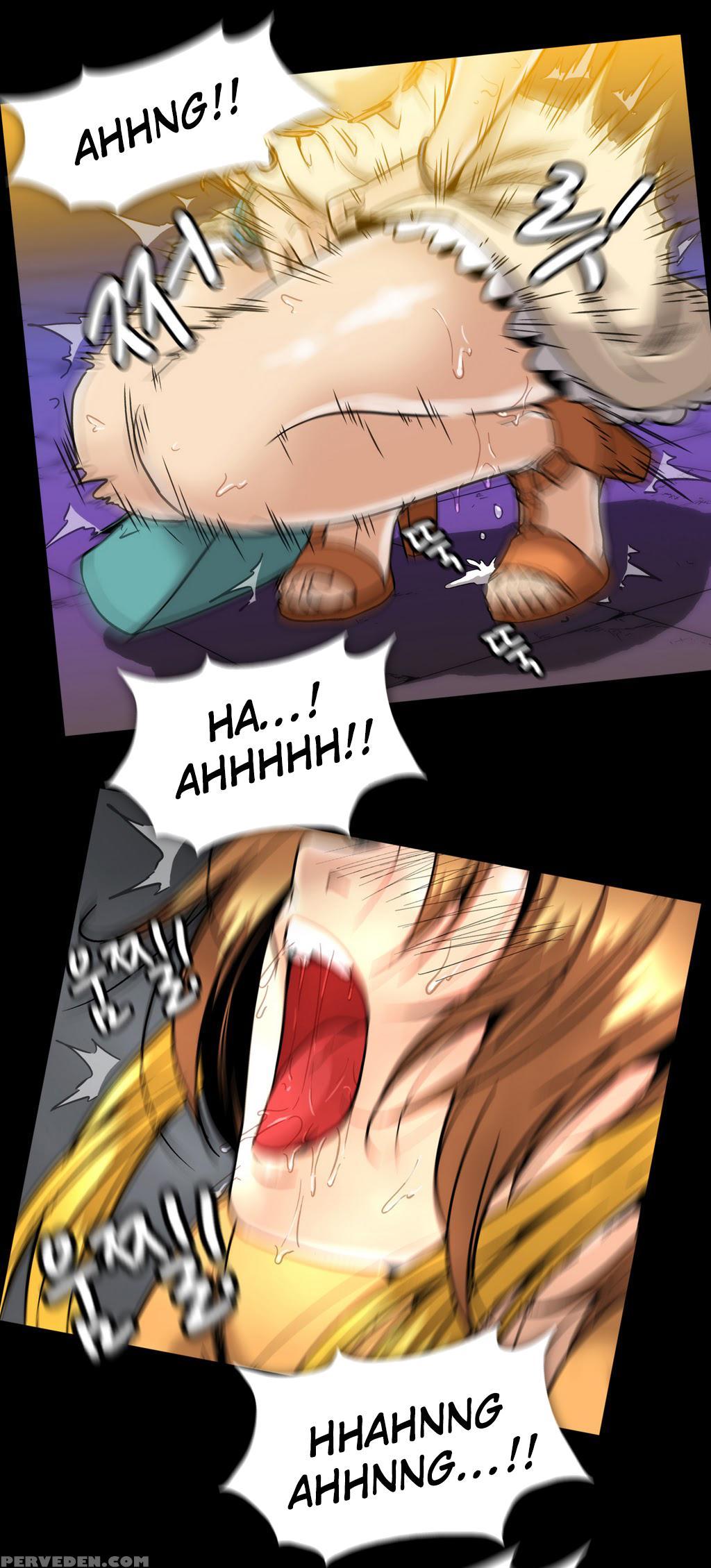 [yihyeonmin] Drug Candy Ch.0-32 [english] [yomanga] 1