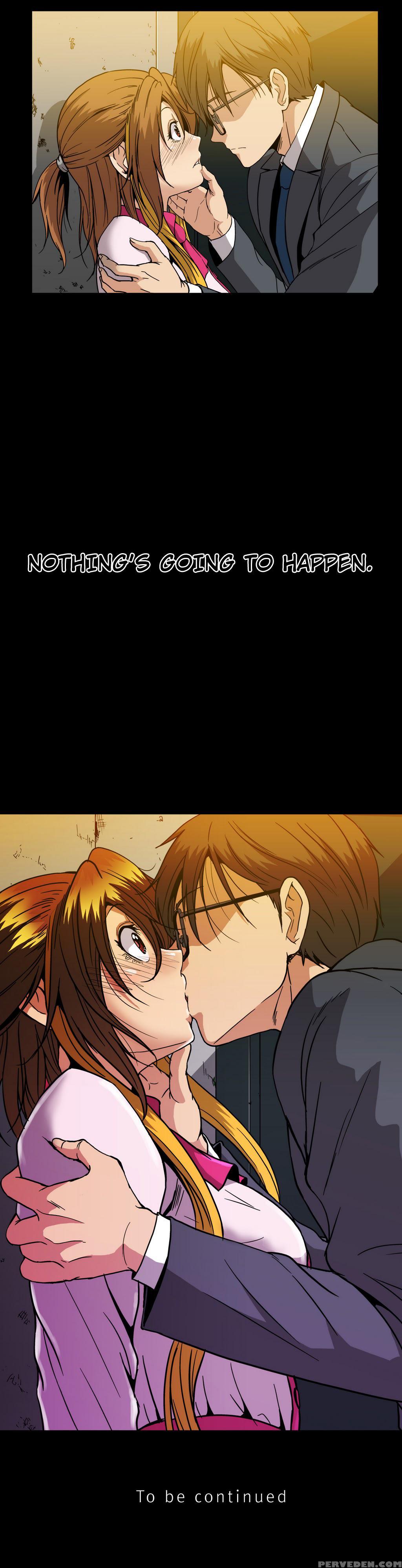 [yihyeonmin] Drug Candy Ch.0-32 [english] [yomanga] 1