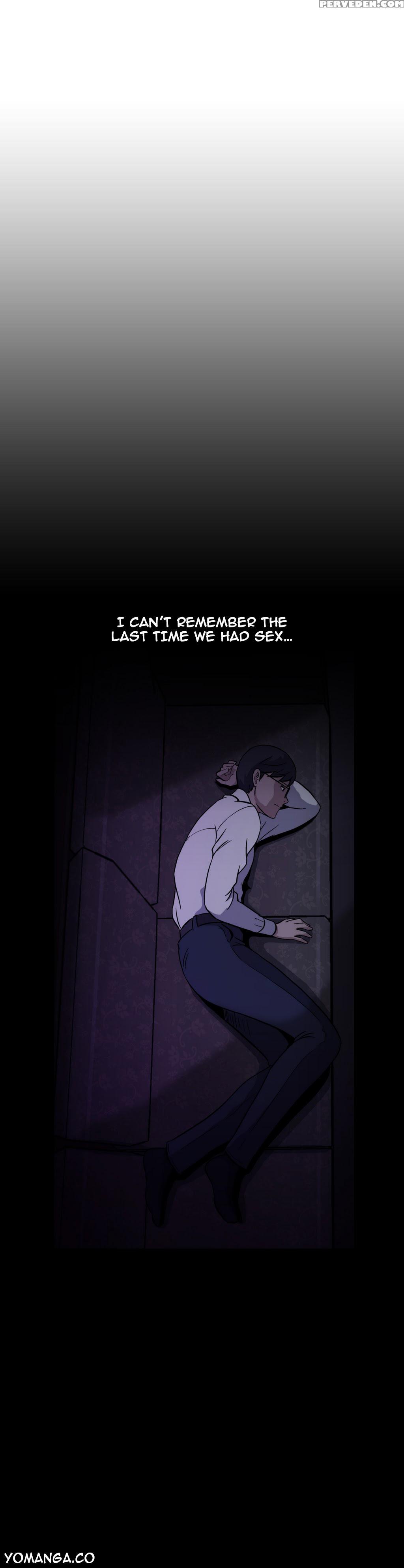 [yihyeonmin] Drug Candy Ch.0-32 [english] [yomanga] 1
