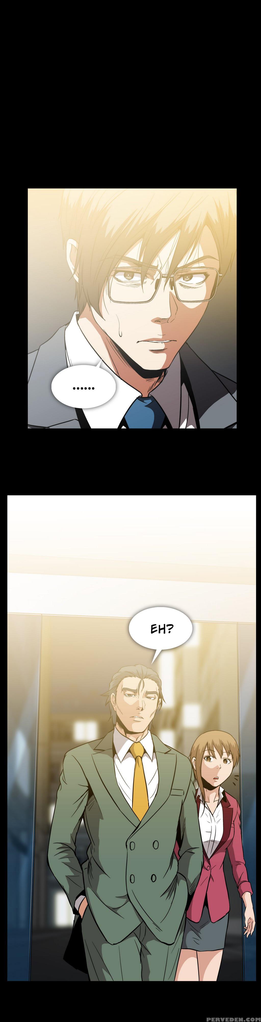 [yihyeonmin] Drug Candy Ch.0-32 [english] [yomanga] 1
