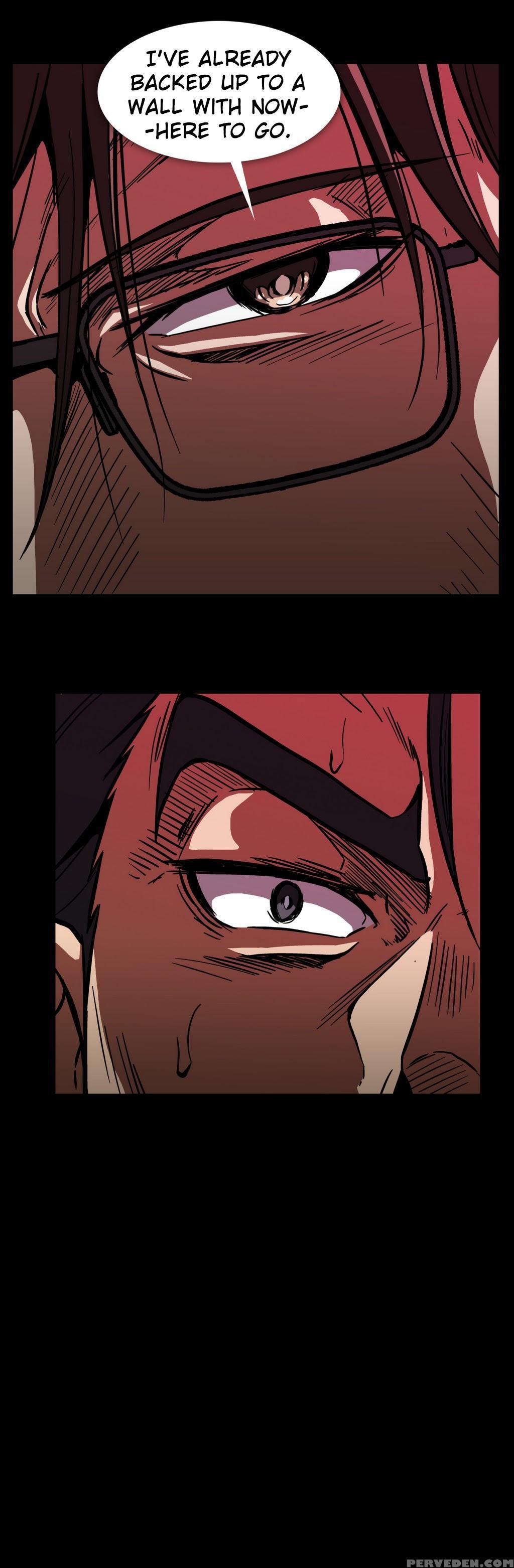 [yihyeonmin] Drug Candy Ch.0-32 [english] [yomanga] 1