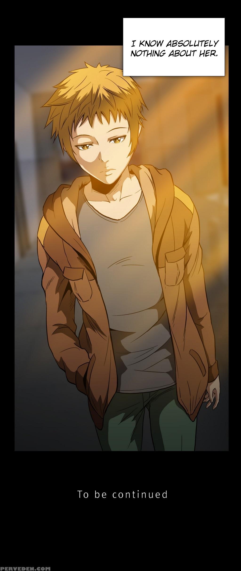 [yihyeonmin] Drug Candy Ch.0-32 [english] [yomanga] 1