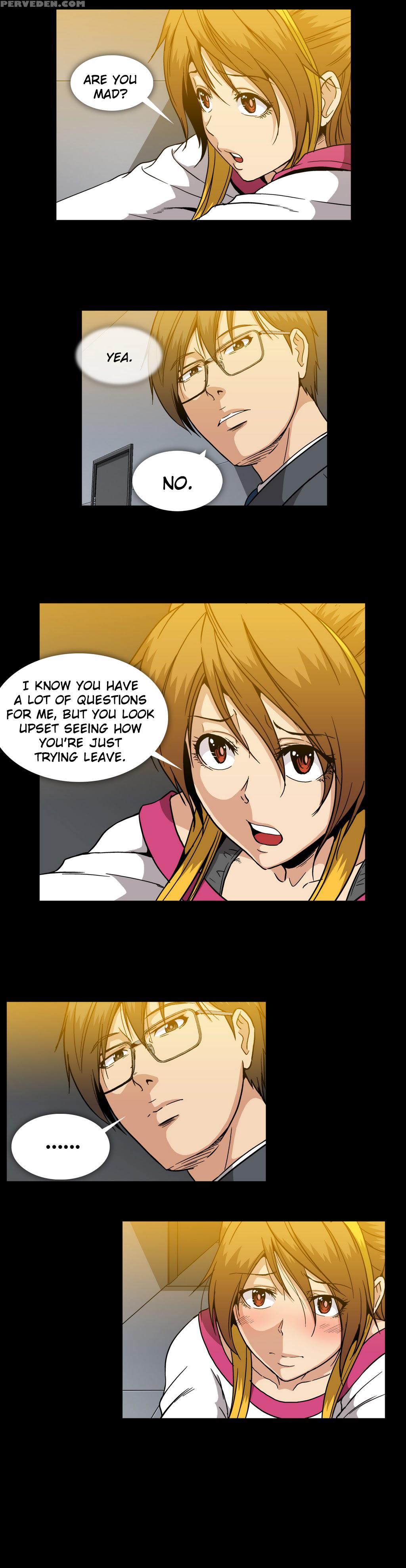 [yihyeonmin] Drug Candy Ch.0-32 [english] [yomanga] 1