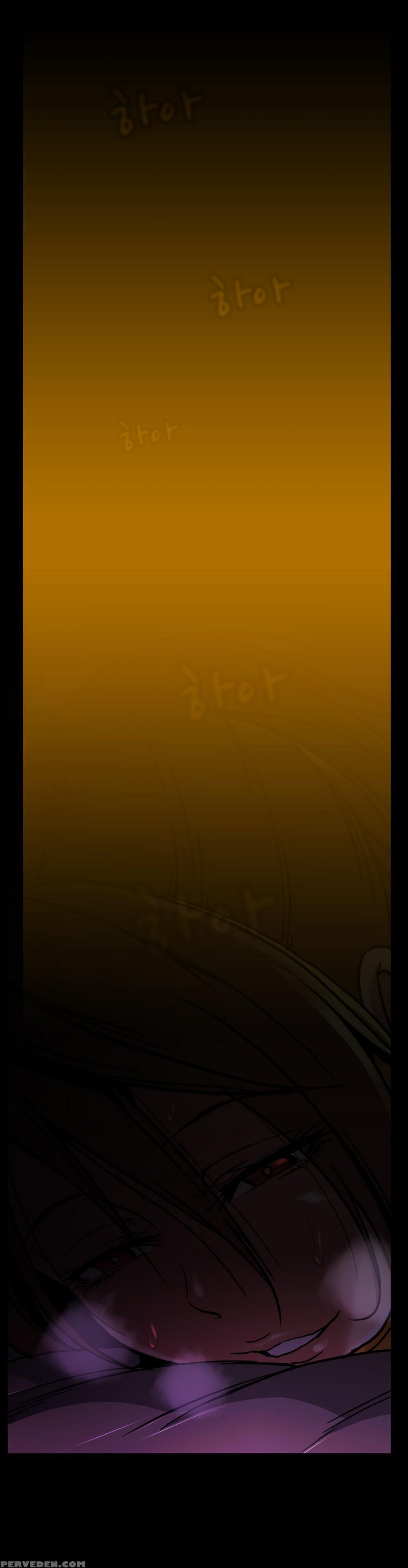 [yihyeonmin] Drug Candy Ch.0-32 [english] [yomanga] 1
