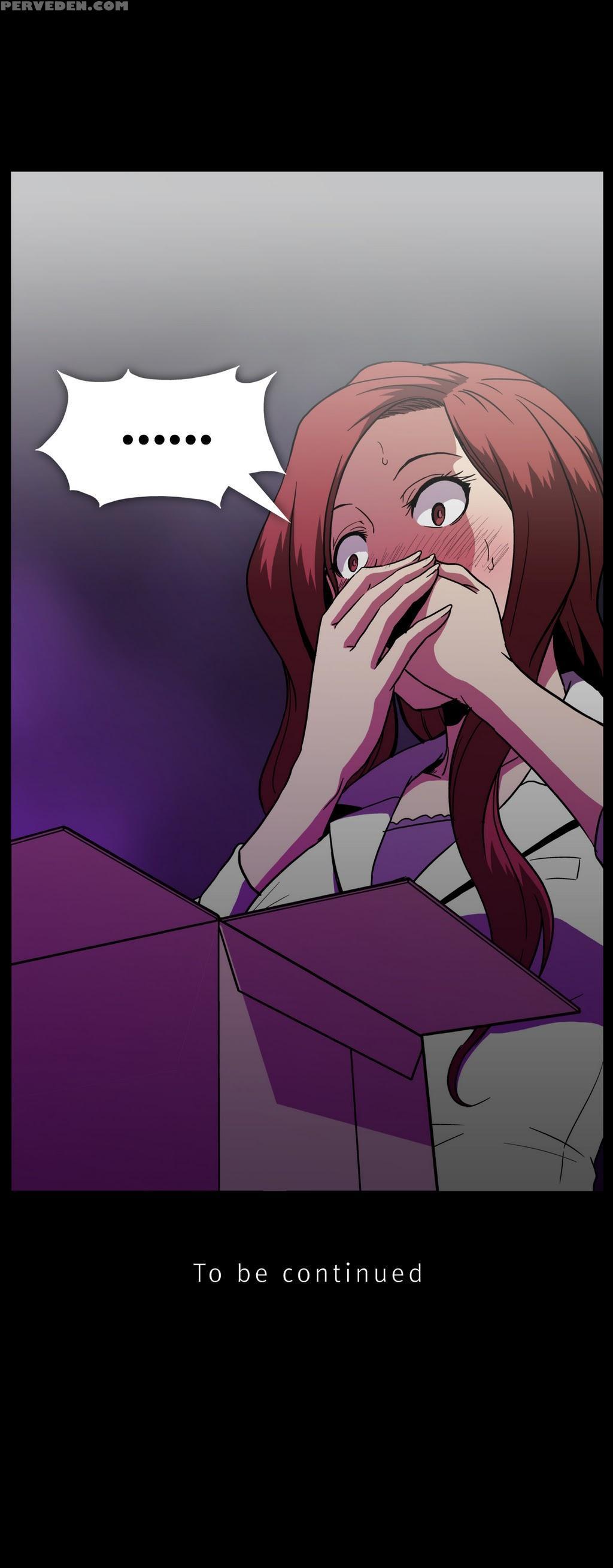 [yihyeonmin] Drug Candy Ch.0-32 [english] [yomanga] 1