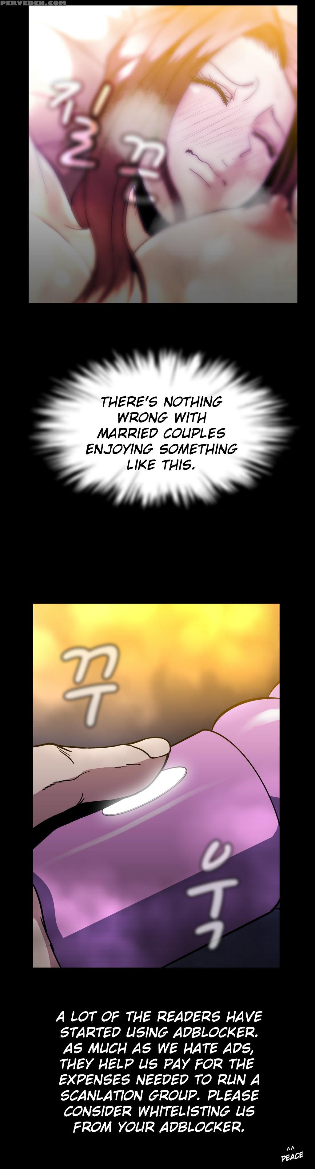 [yihyeonmin] Drug Candy Ch.0-32 [english] [yomanga] 1