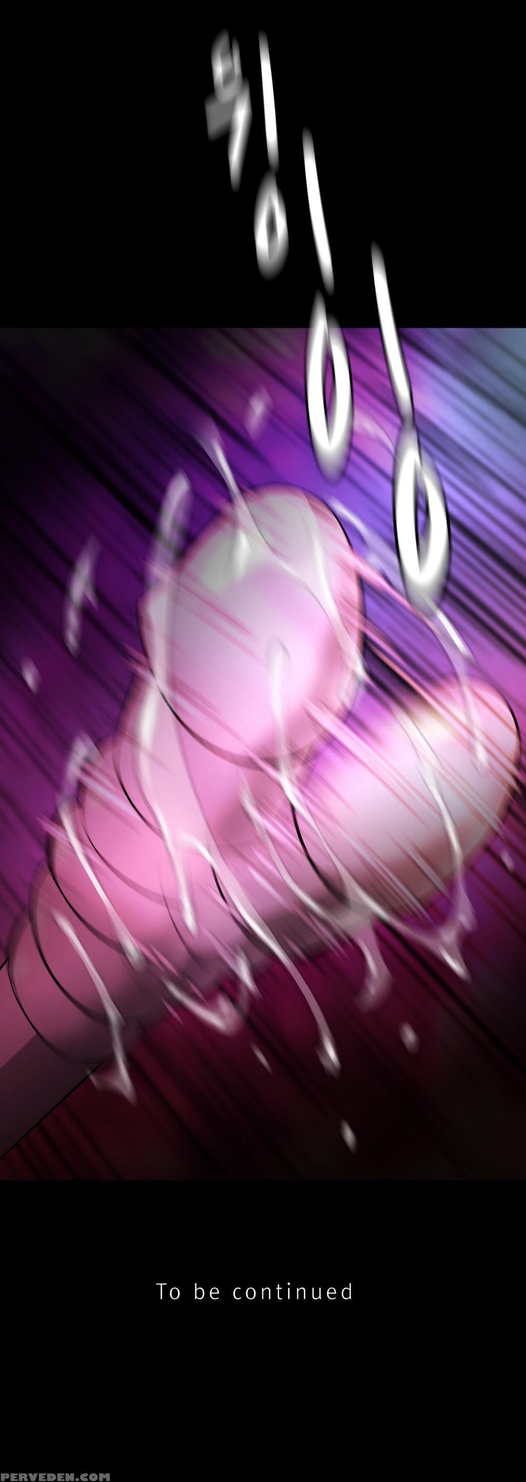 [yihyeonmin] Drug Candy Ch.0-32 [english] [yomanga] 1