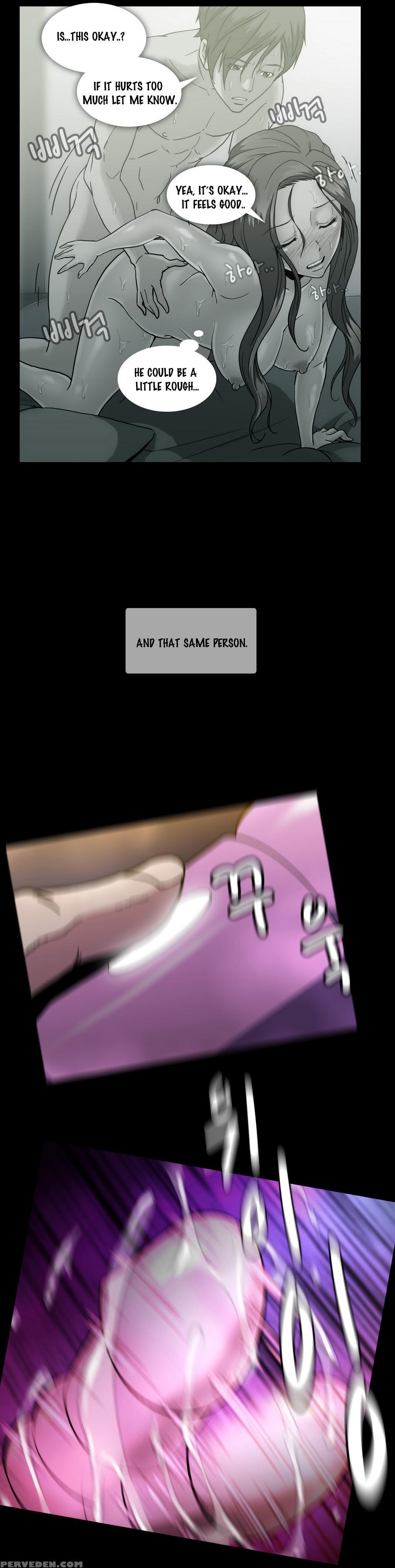[yihyeonmin] Drug Candy Ch.0-32 [english] [yomanga] 1