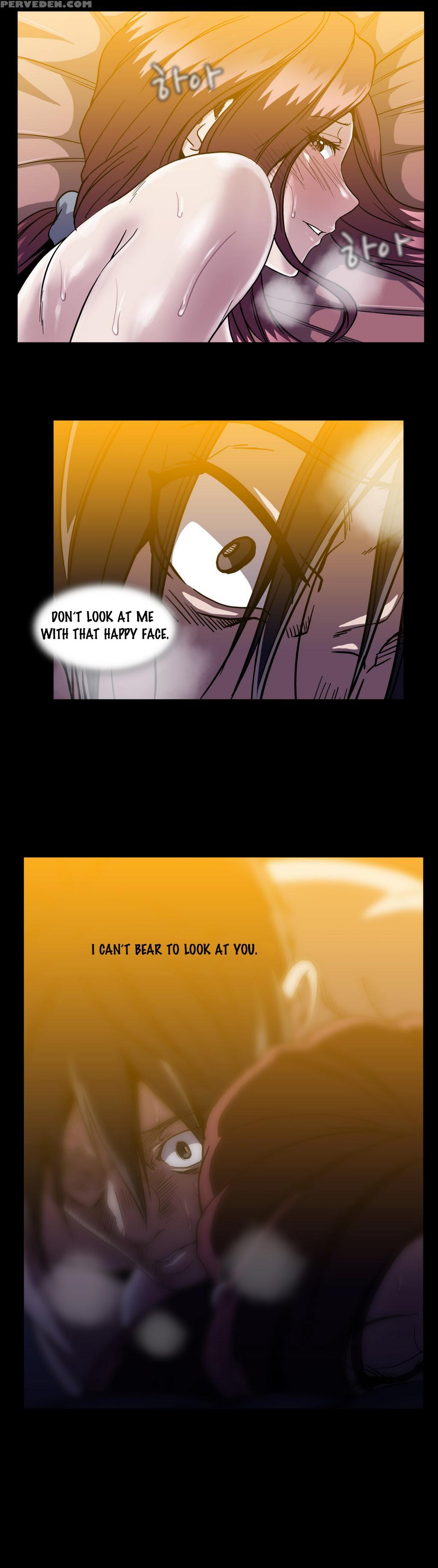 [yihyeonmin] Drug Candy Ch.0-32 [english] [yomanga] 1