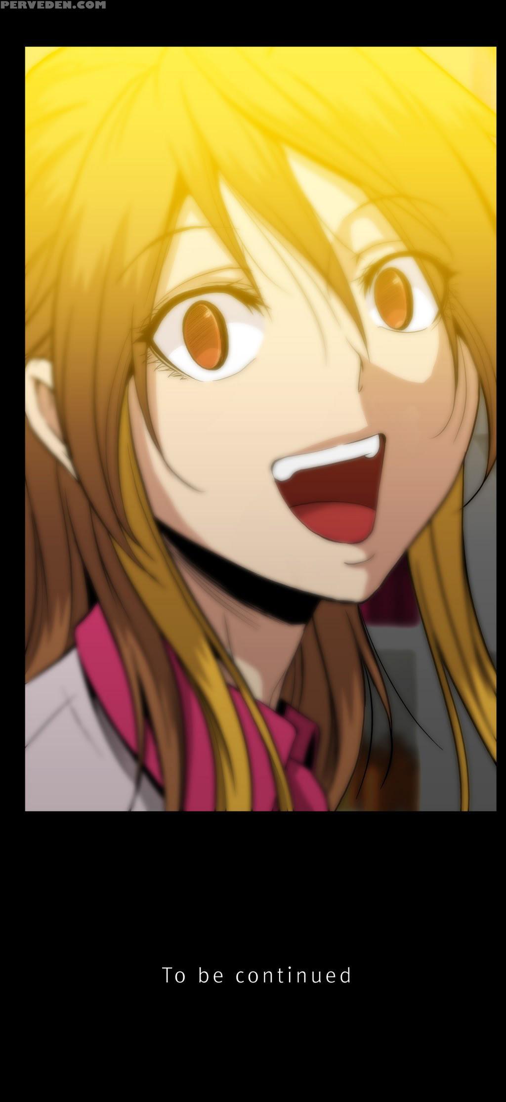 [yihyeonmin] Drug Candy Ch.0-32 [english] [yomanga] 1