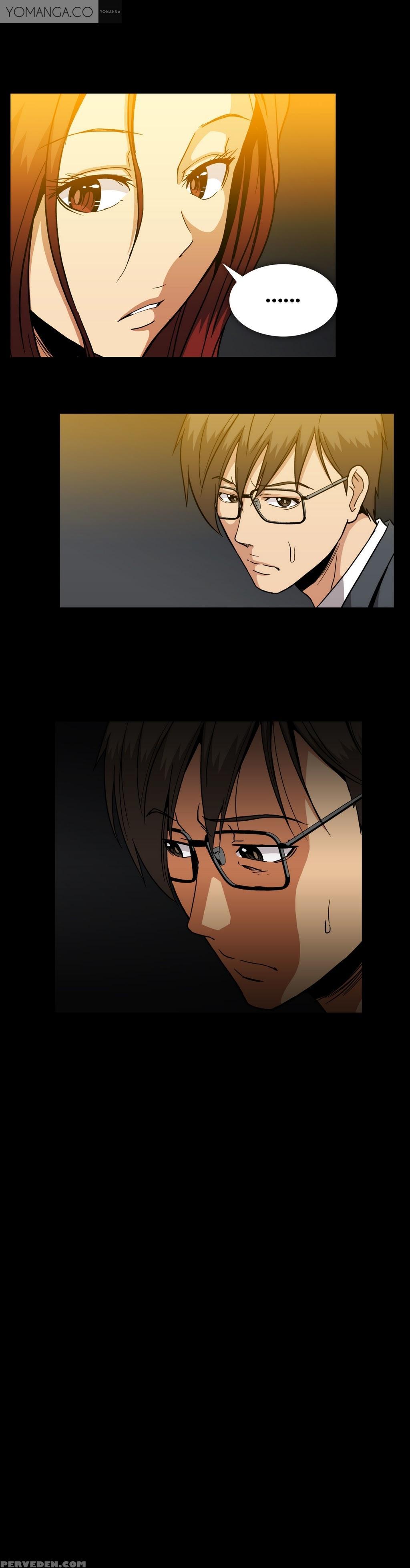 [yihyeonmin] Drug Candy Ch.0-32 [english] [yomanga] 1