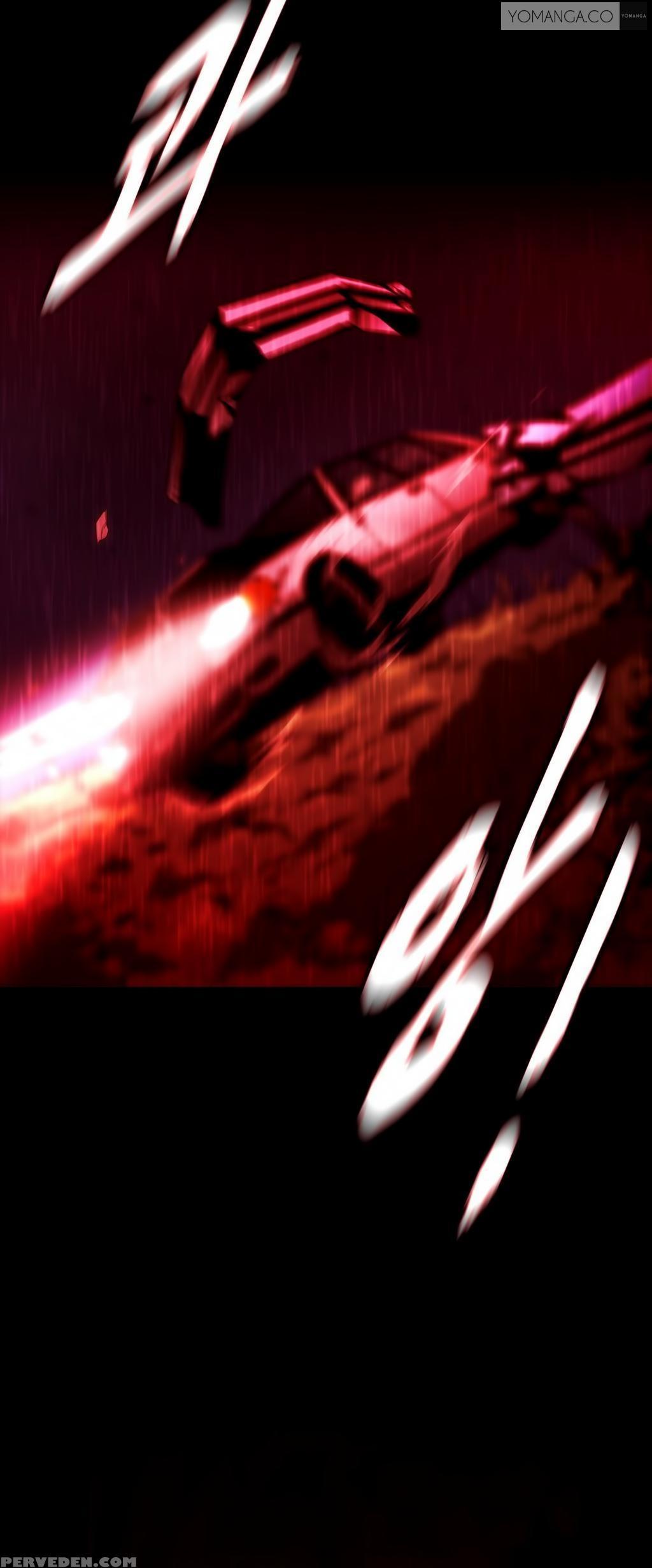 [yihyeonmin] Drug Candy Ch.0-32 [english] [yomanga] 1