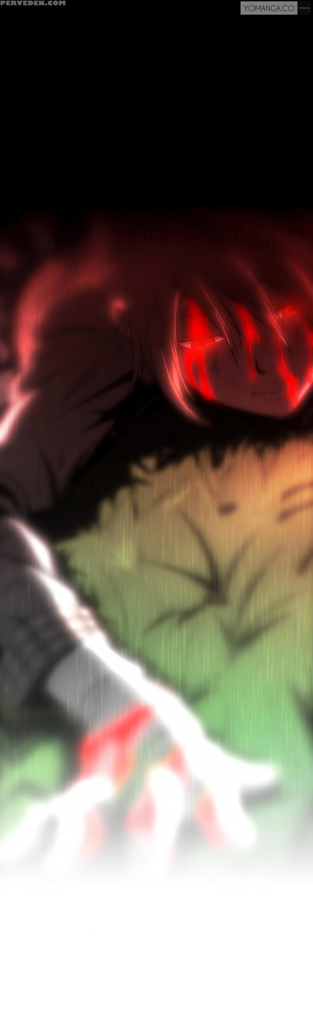 [yihyeonmin] Drug Candy Ch.0-32 [english] [yomanga] 1