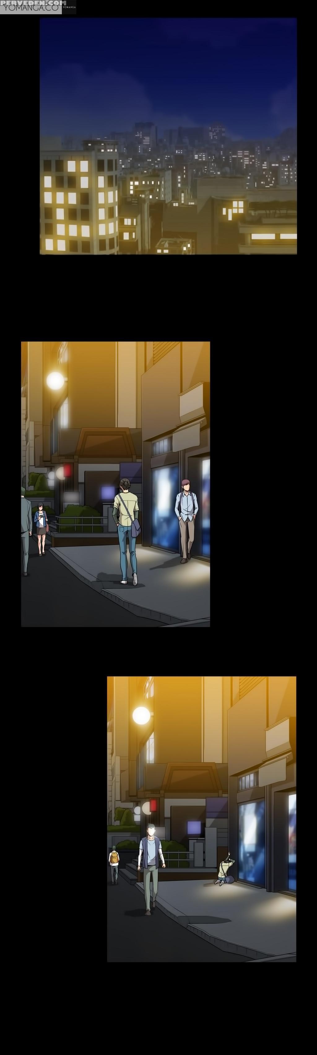 [yihyeonmin] Drug Candy Ch.0-32 [english] [yomanga] 1