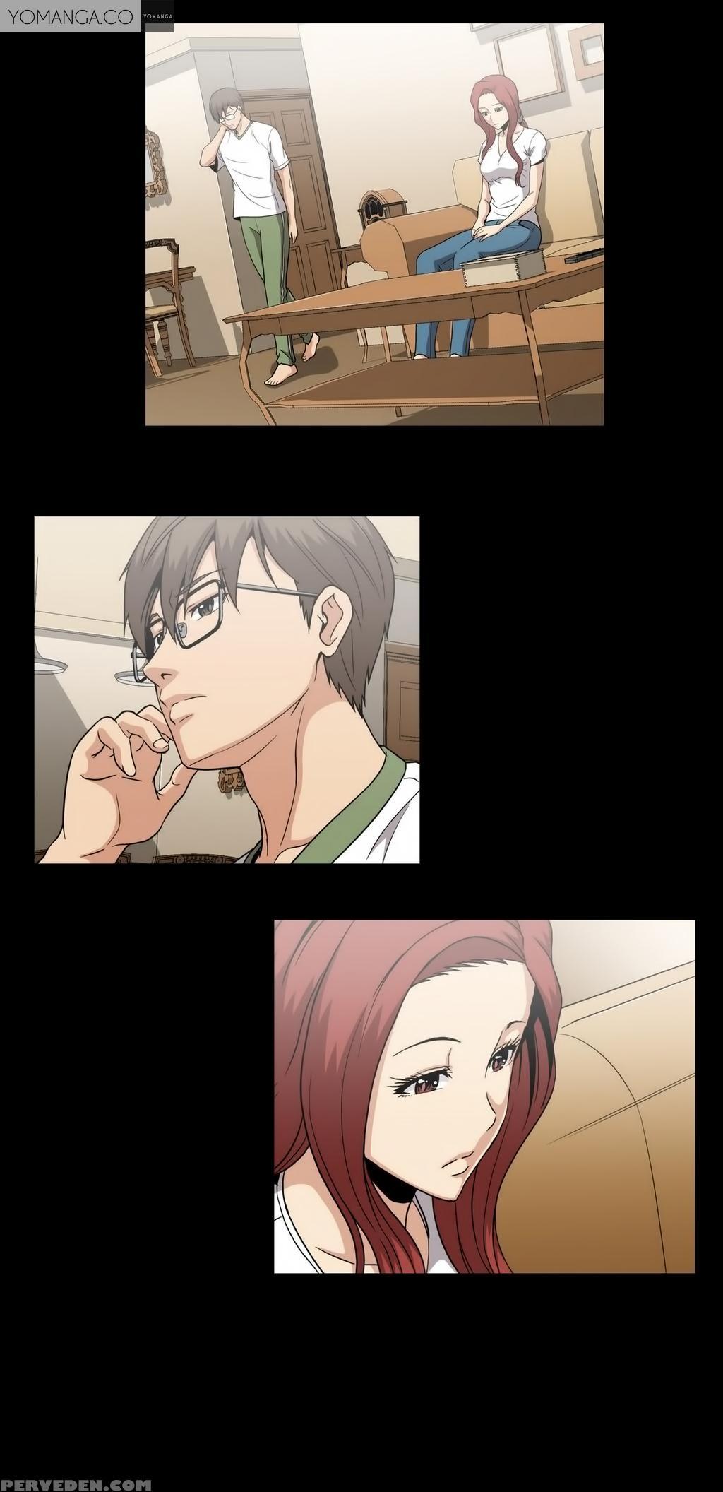 [yihyeonmin] Drug Candy Ch.0-32 [english] [yomanga] 1