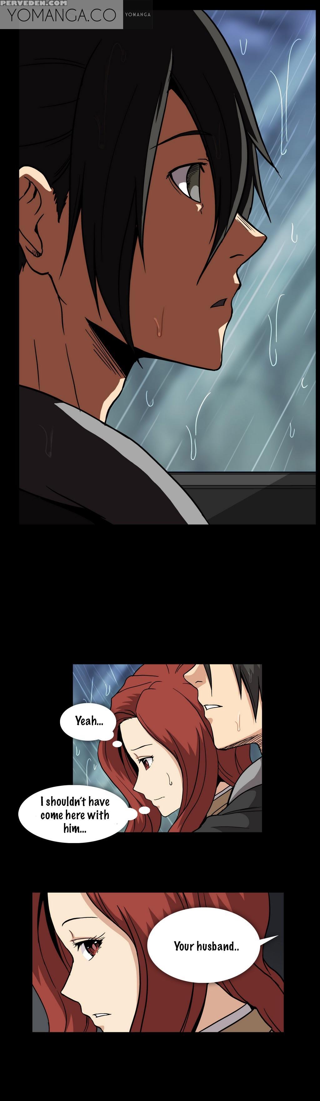[yihyeonmin] Drug Candy Ch.0-32 [english] [yomanga] 1