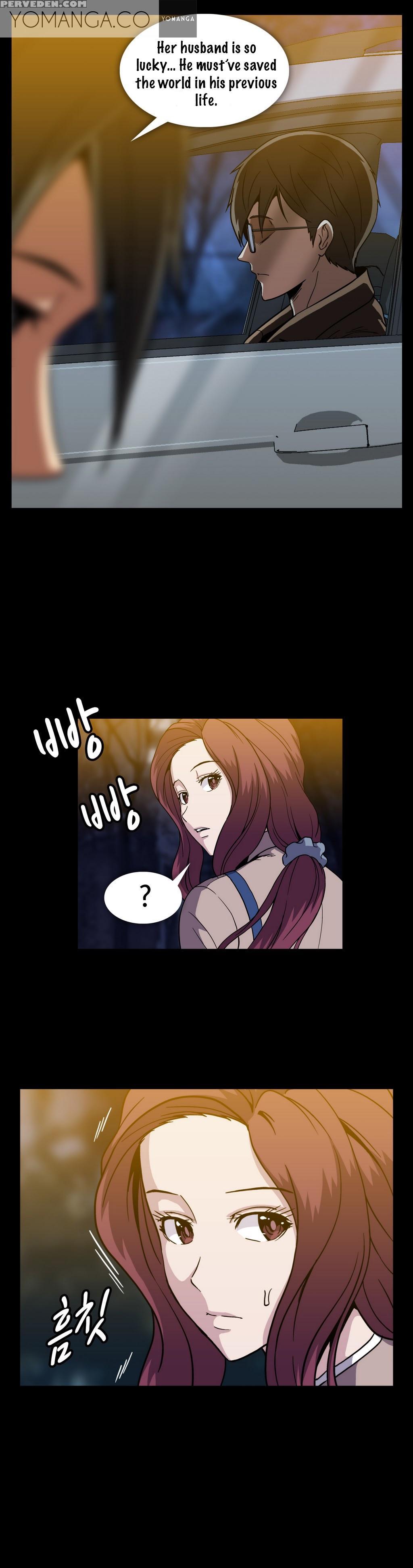 [yihyeonmin] Drug Candy Ch.0-32 [english] [yomanga] 1