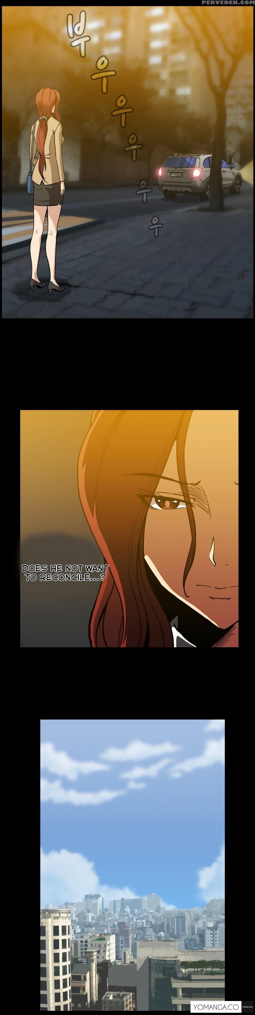 [yihyeonmin] Drug Candy Ch.0-32 [english] [yomanga] 1