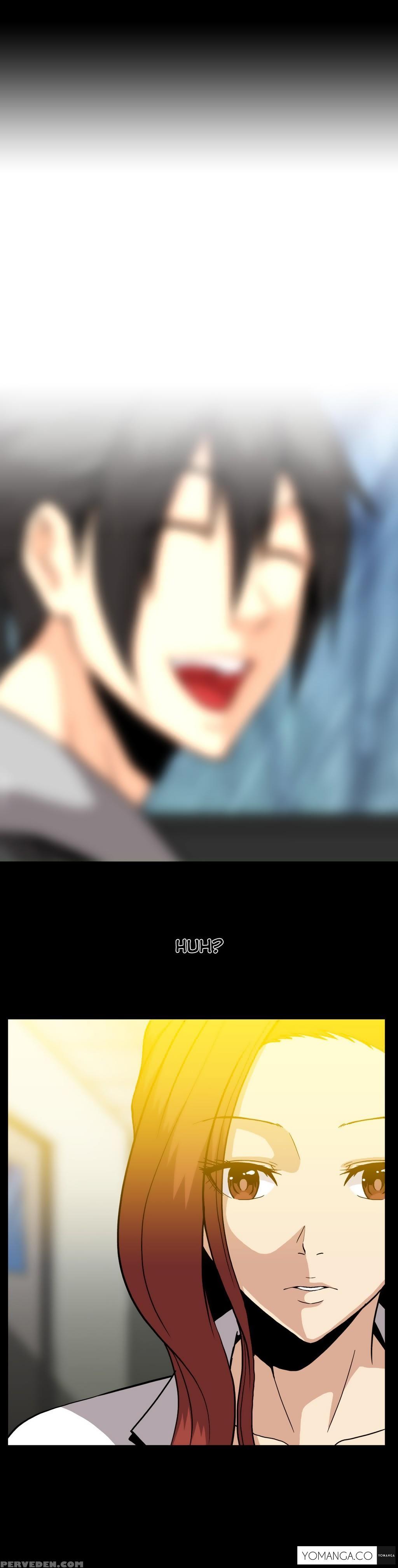 [yihyeonmin] Drug Candy Ch.0-32 [english] [yomanga] 1
