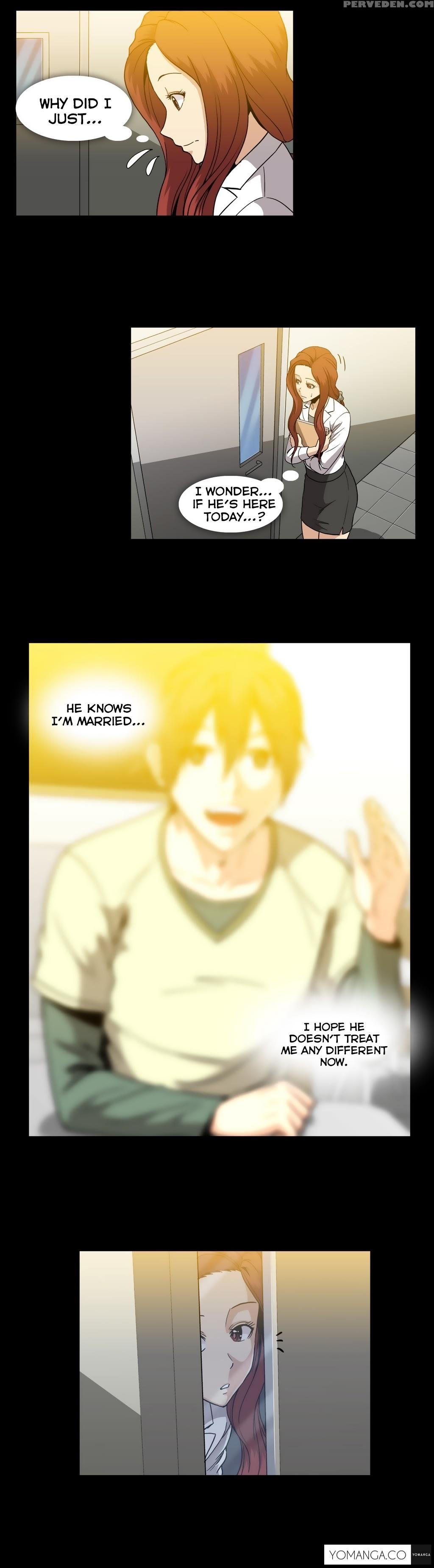 [yihyeonmin] Drug Candy Ch.0-32 [english] [yomanga] 1