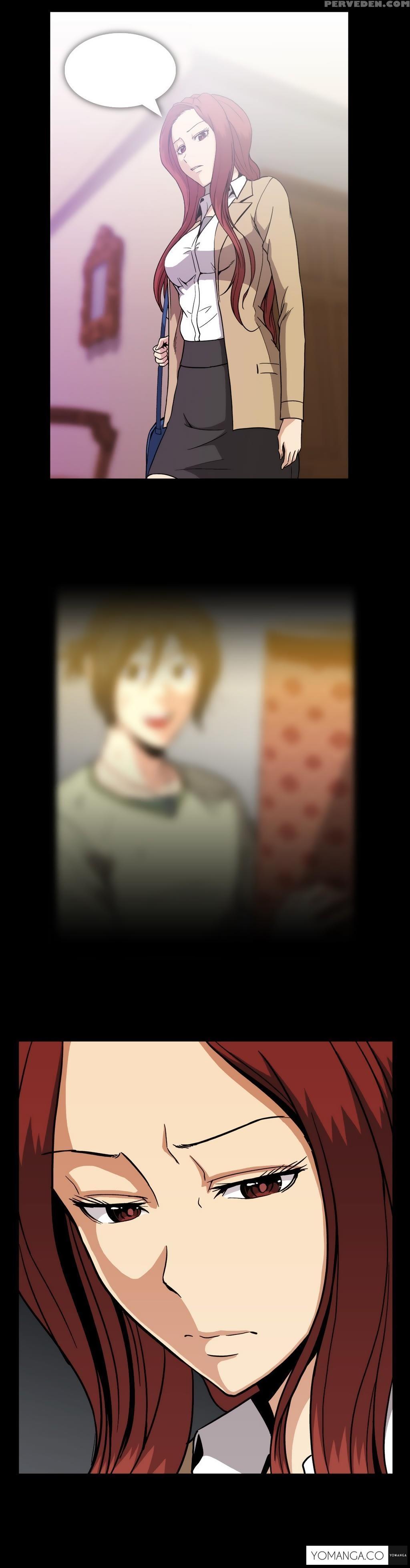 [yihyeonmin] Drug Candy Ch.0-32 [english] [yomanga] 1