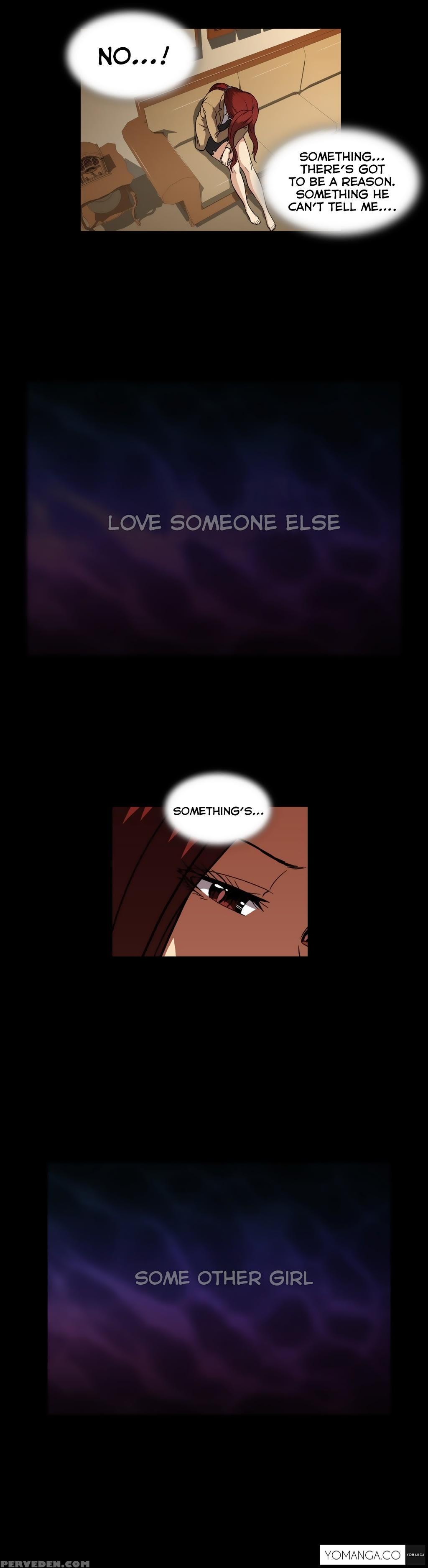 [yihyeonmin] Drug Candy Ch.0-32 [english] [yomanga] 1