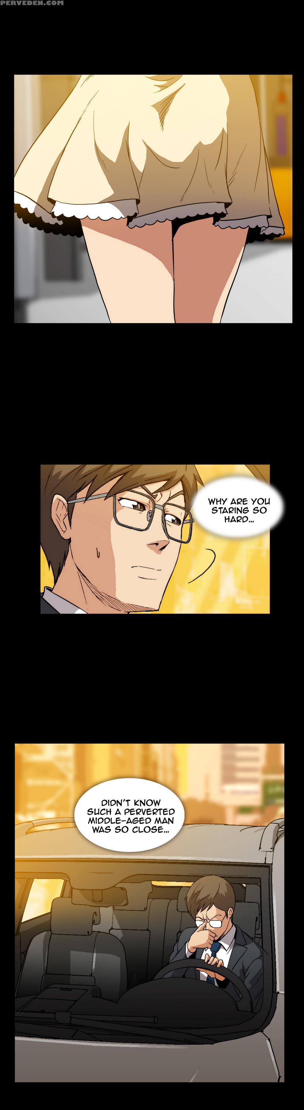 [yihyeonmin] Drug Candy Ch.0-32 [english] [yomanga] 1