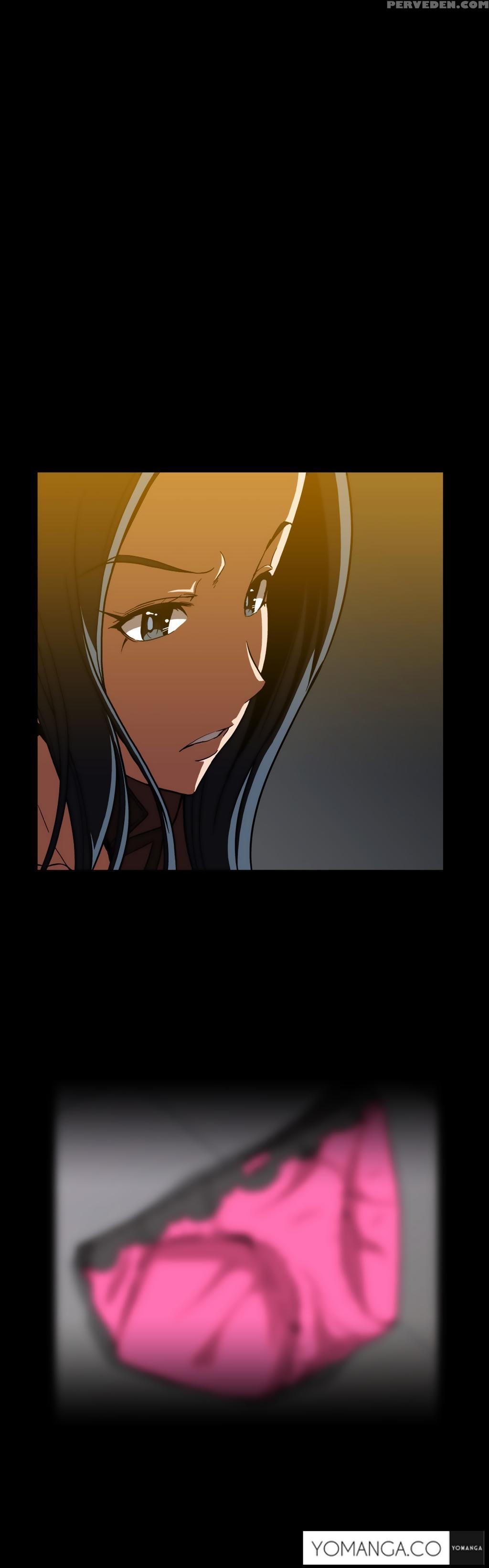 [yihyeonmin] Drug Candy Ch.0-32 [english] [yomanga] 1