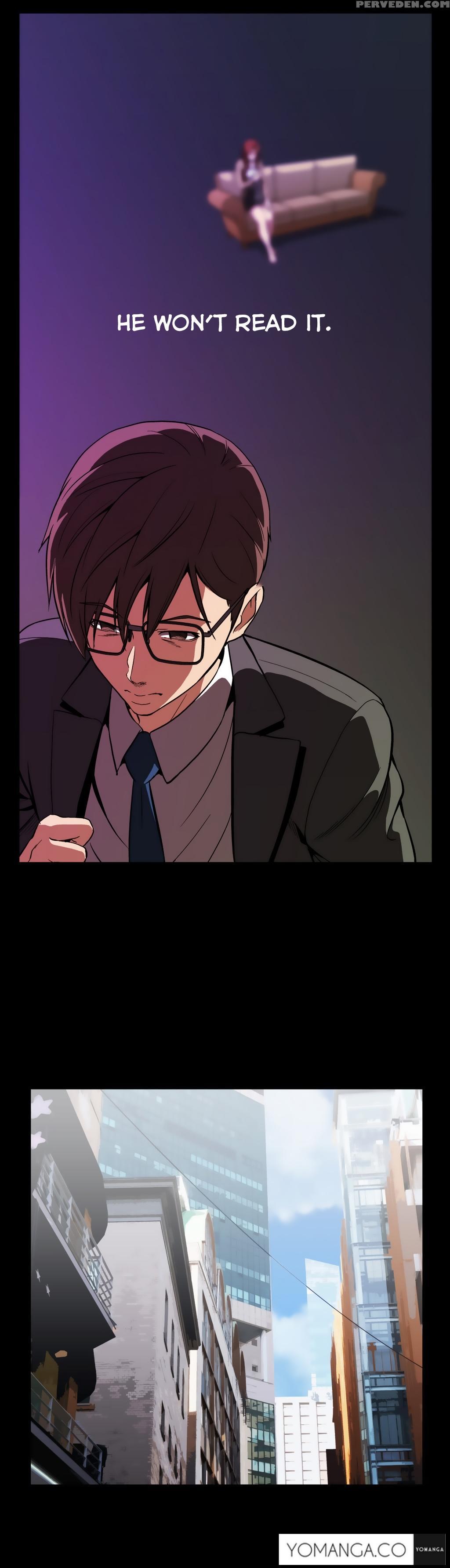 [yihyeonmin] Drug Candy Ch.0-32 [english] [yomanga] 1