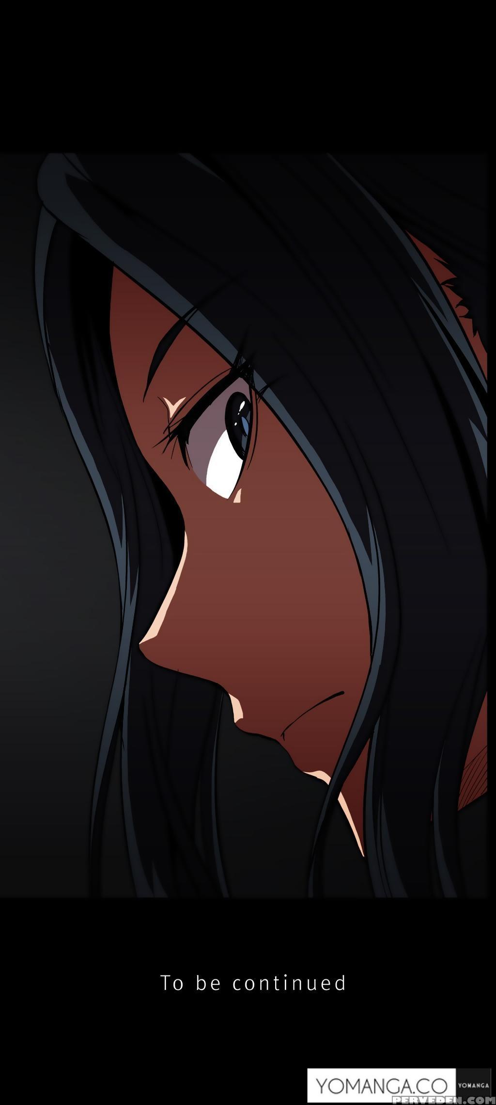[yihyeonmin] Drug Candy Ch.0-32 [english] [yomanga] 1