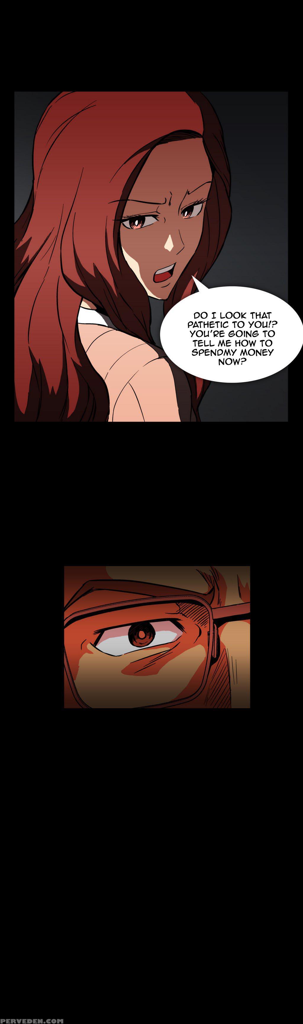 [yihyeonmin] Drug Candy Ch.0-32 [english] [yomanga] 1