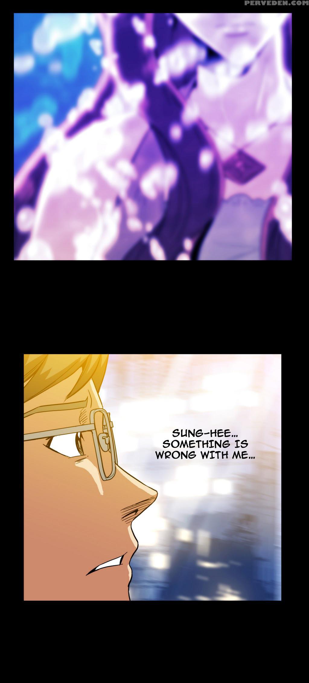 [yihyeonmin] Drug Candy Ch.0-33 [english] [yomanga] 1