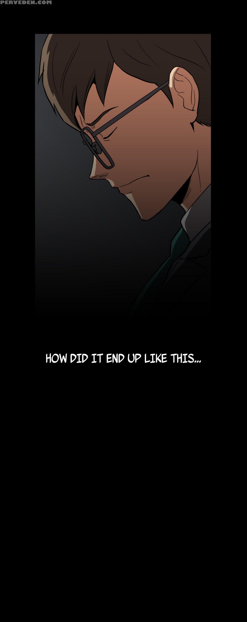 [yihyeonmin] Drug Candy Ch.0-33 [english] [yomanga] 1