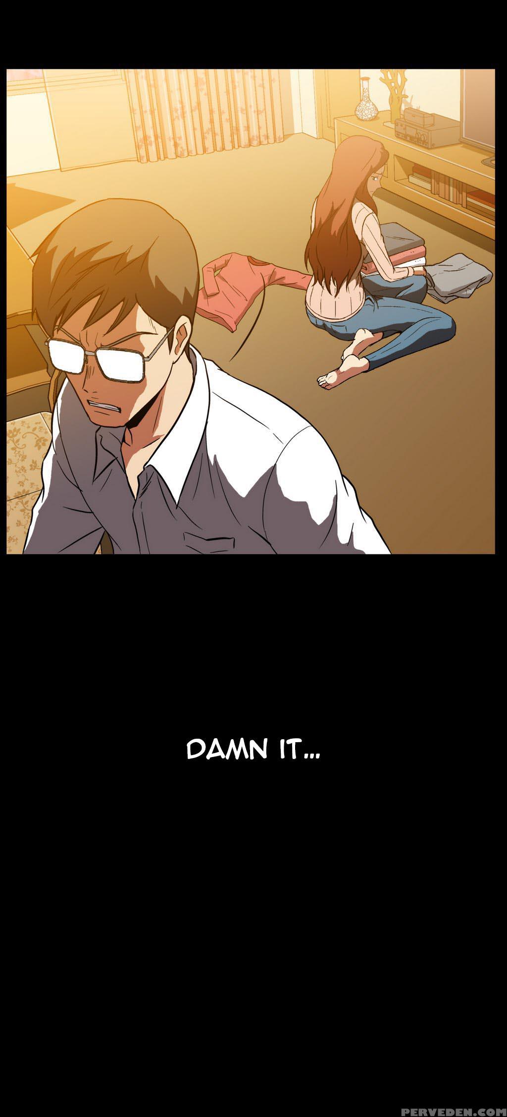 [yihyeonmin] Drug Candy Ch.0-34 (english) (yomanga) (ongoing) 1