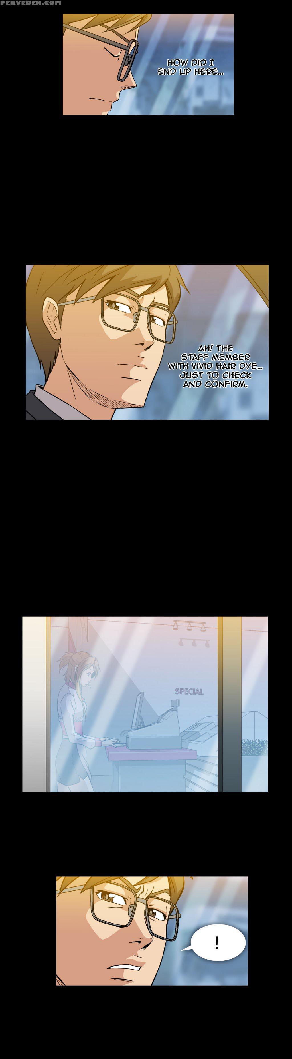 [yihyeonmin] Drug Candy Ch.0-34 (english) (yomanga) (ongoing) 1