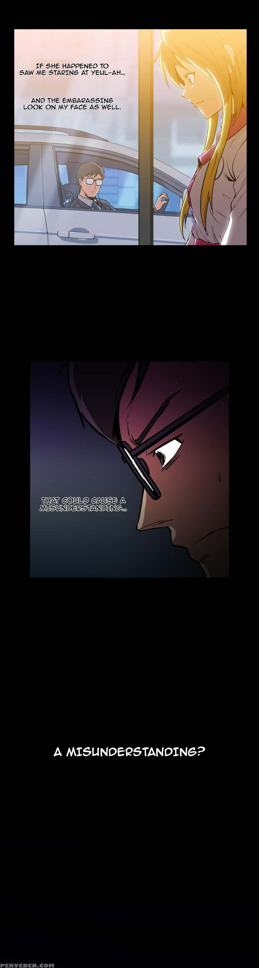 [yihyeonmin] Drug Candy Ch.0-34 (english) (yomanga) (ongoing) 1