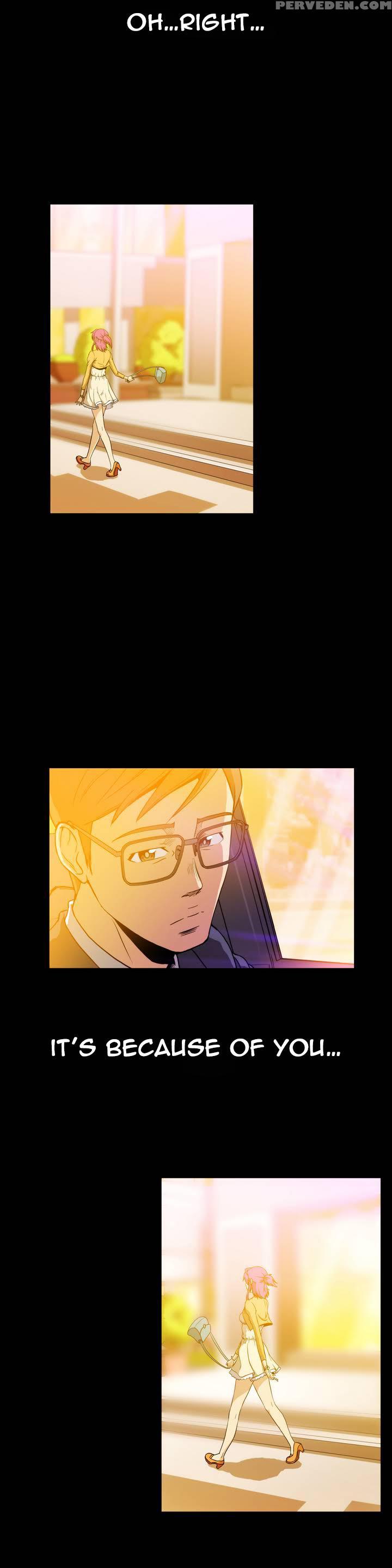 [yihyeonmin] Drug Candy Ch.0-34 (english) (yomanga) (ongoing) 1