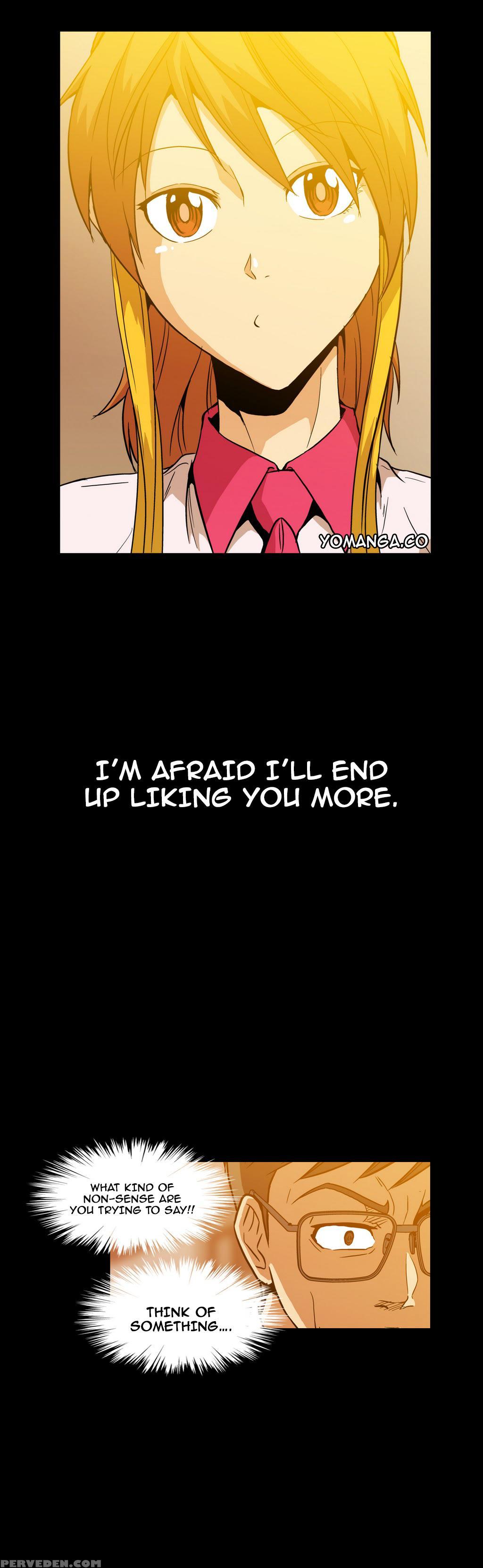 [yihyeonmin] Drug Candy Ch.0-34 (english) (yomanga) (ongoing) 1