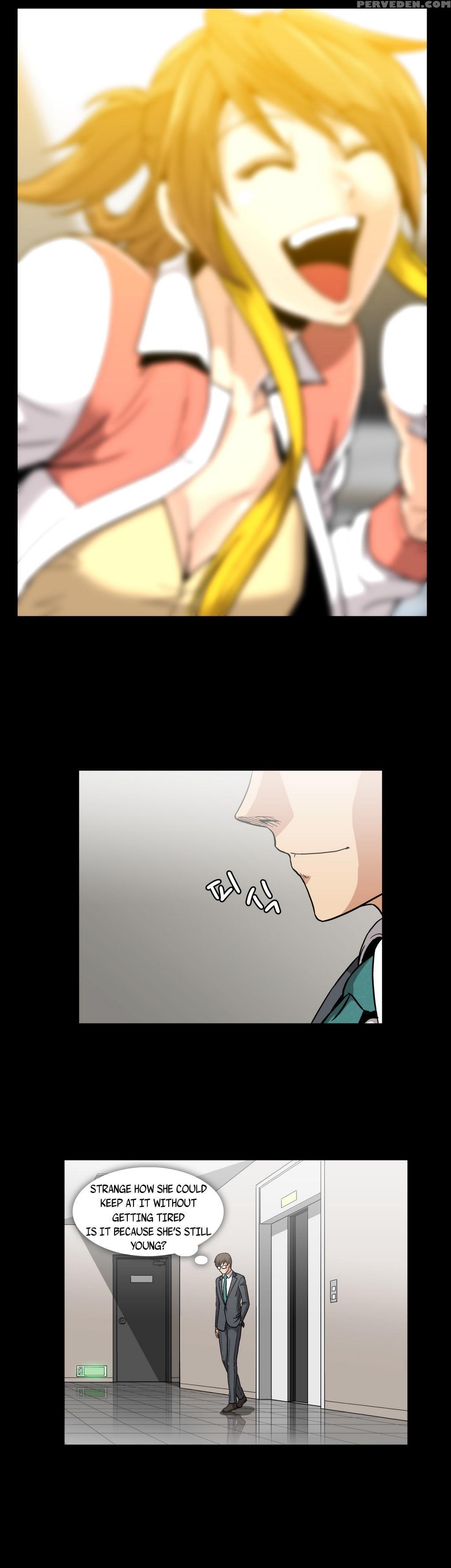 [yihyeonmin] Drug Candy Ch.0-34 (english) (yomanga) (ongoing) 1