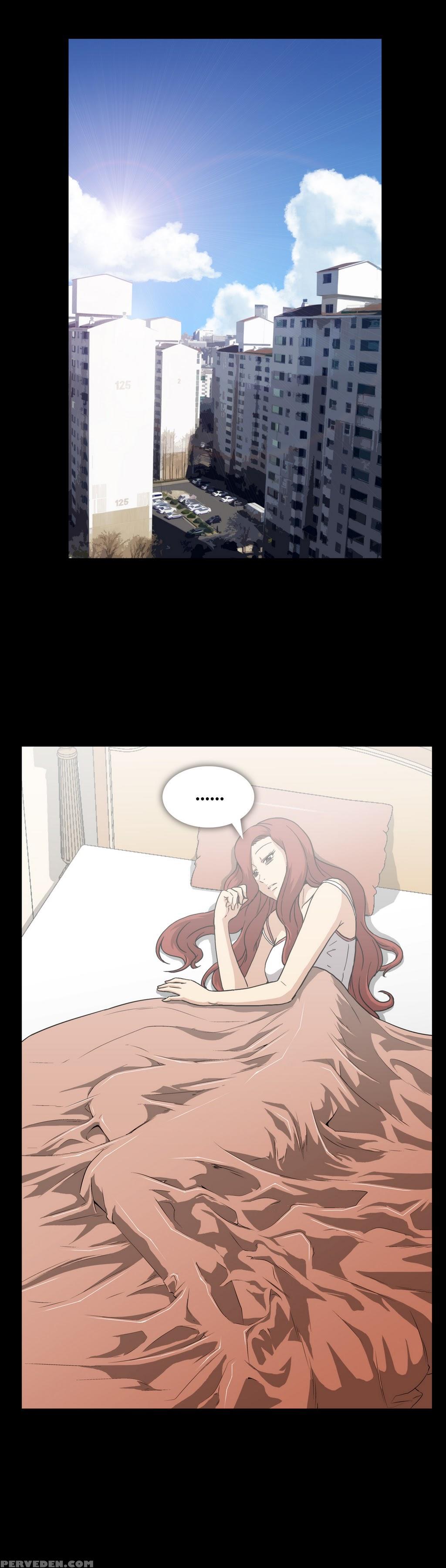 [yihyeonmin] Drug Candy Ch.0-34 (english) (yomanga) (ongoing) 1