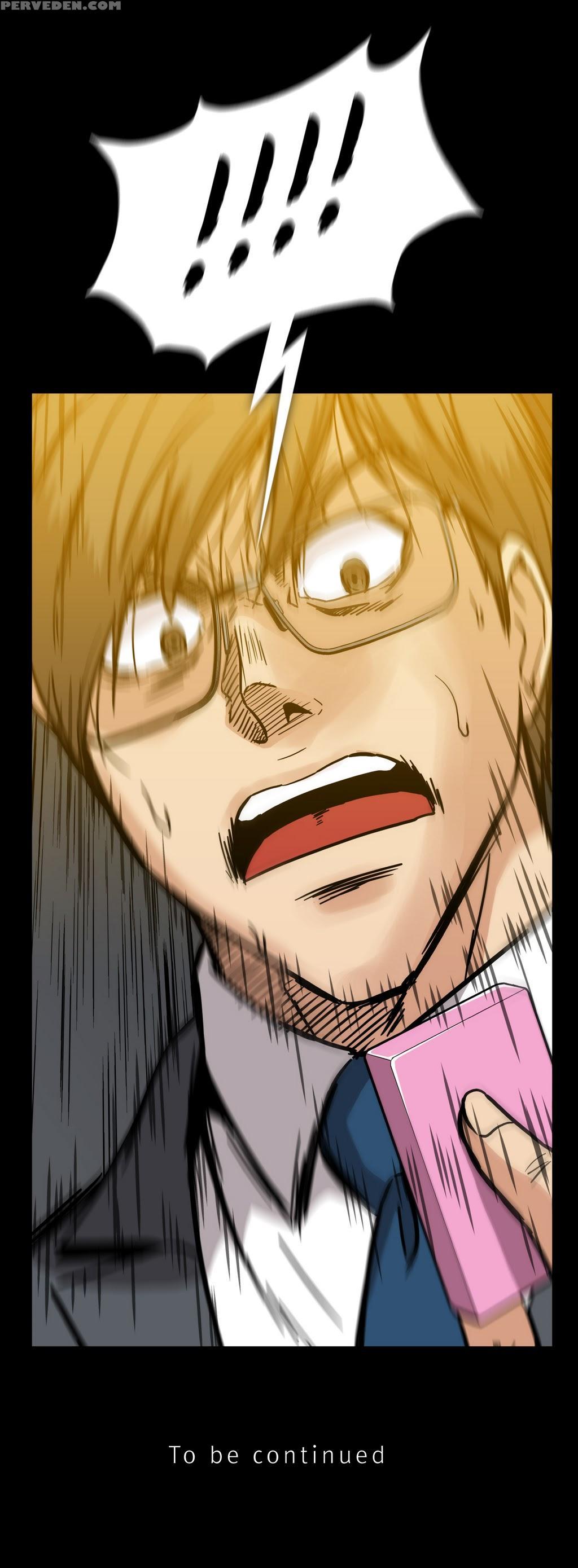 [yihyeonmin] Drug Candy Ch.0-34 (english) (yomanga) (ongoing) 1