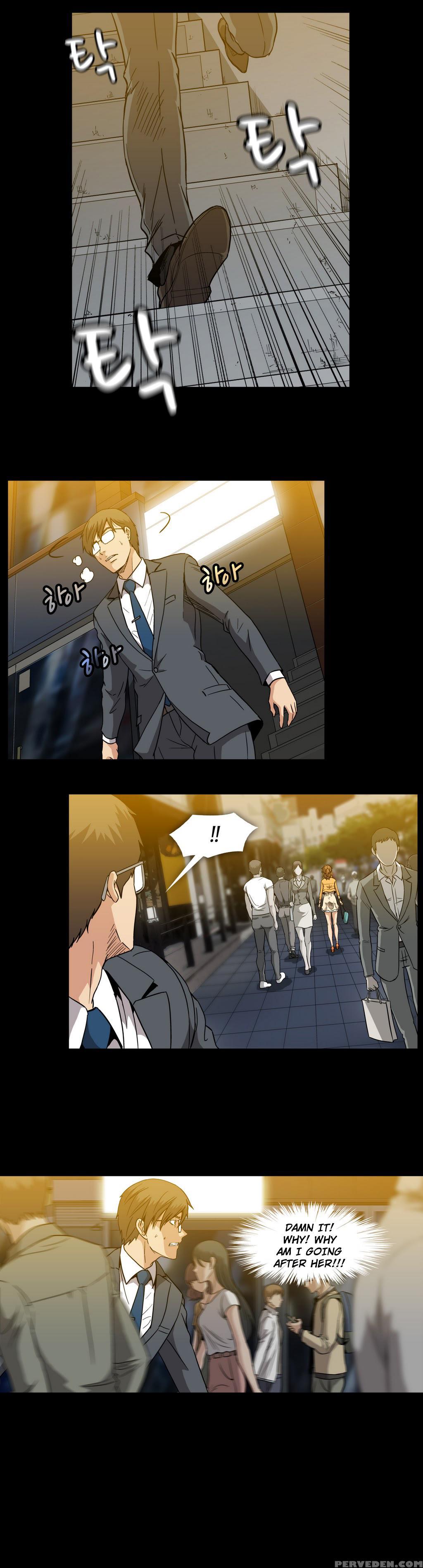 [yihyeonmin] Drug Candy Ch.0-34 (english) (yomanga) (ongoing) 1