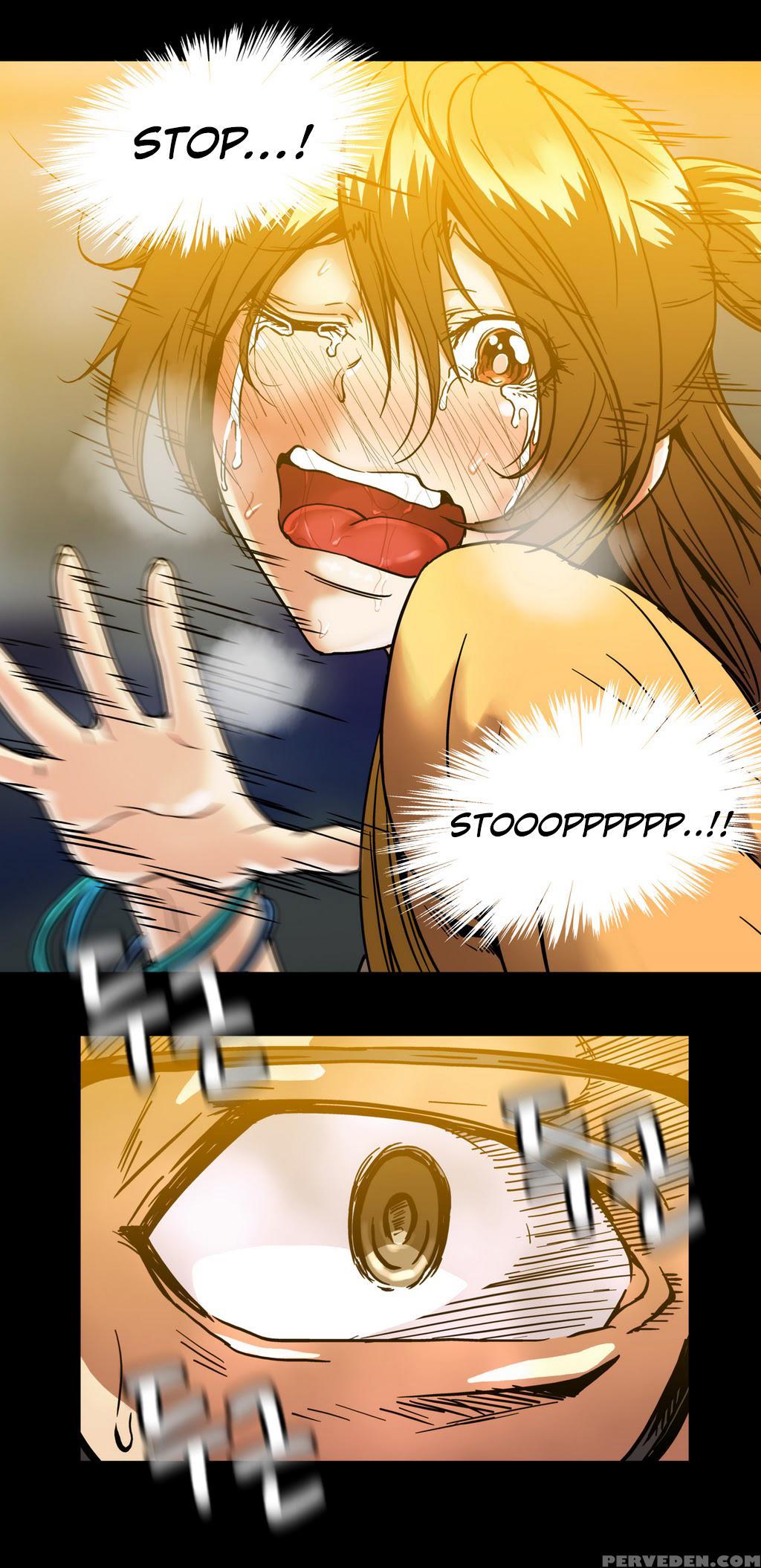 [yihyeonmin] Drug Candy Ch.0-34 (english) (yomanga) (ongoing) 1