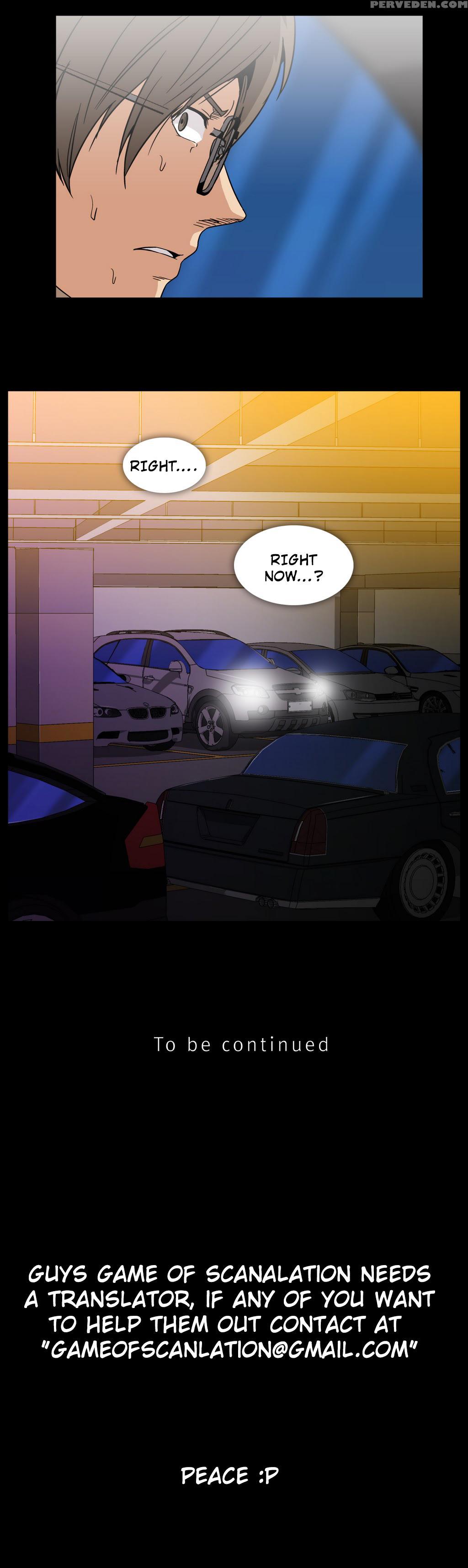[yihyeonmin] Drug Candy Ch.0-34 (english) (yomanga) (ongoing) 1