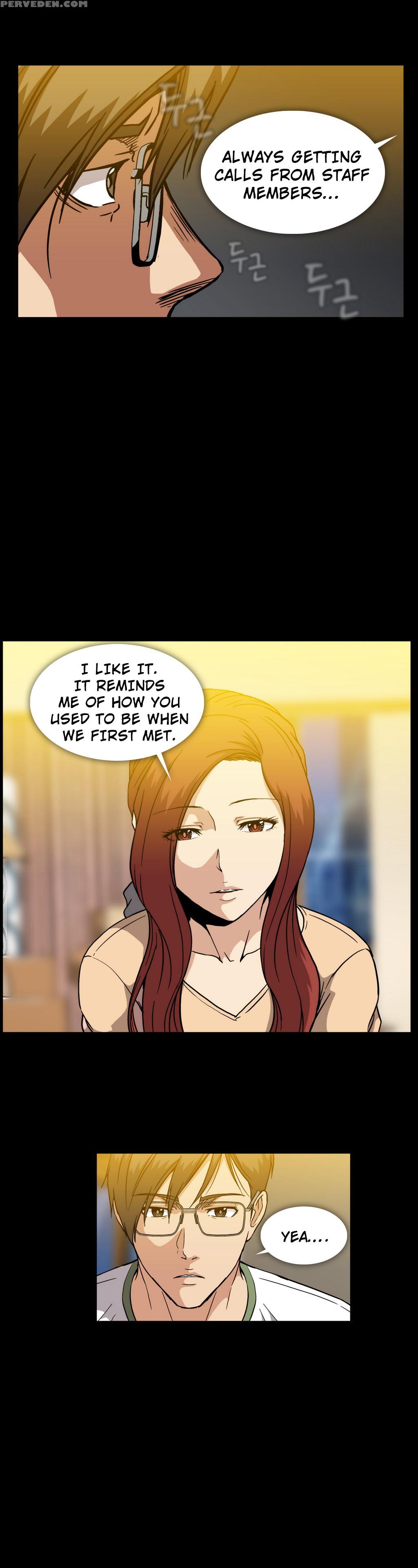 [yihyeonmin] Drug Candy Ch.0-34 (english) (yomanga) (ongoing) 1