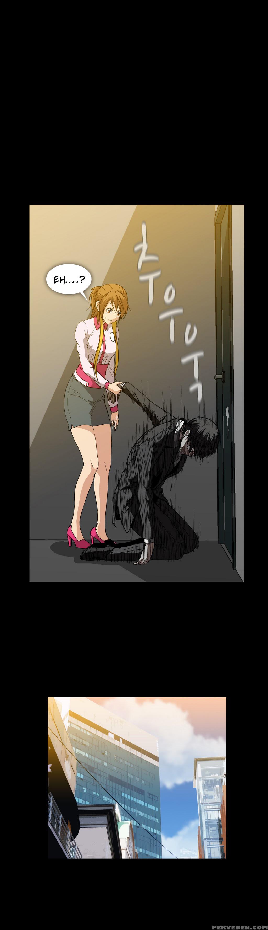 [yihyeonmin] Drug Candy Ch.0-34 (english) (yomanga) (ongoing) 1