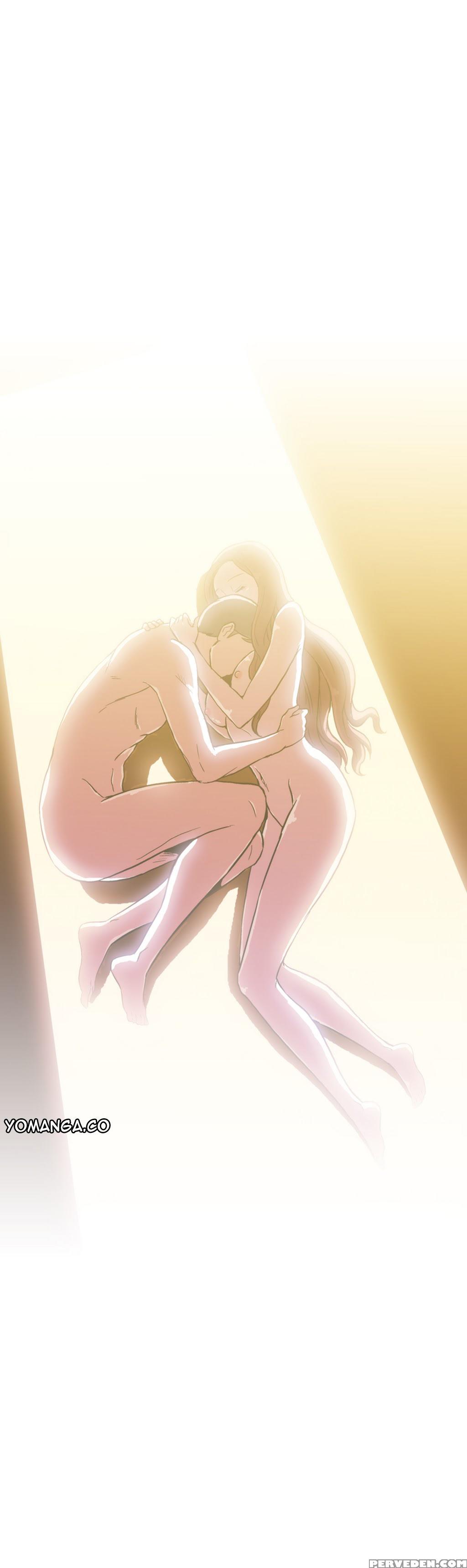 [yihyeonmin] Drug Candy Ch.0-34 (english) (yomanga) (ongoing) 1