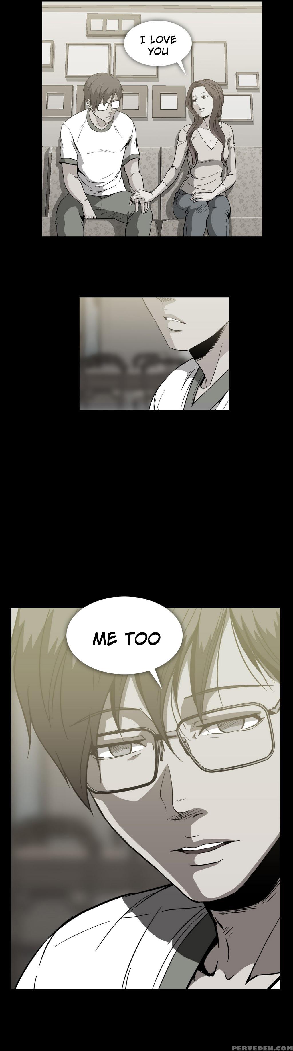 [yihyeonmin] Drug Candy Ch.0-34 (english) (yomanga) (ongoing) 1