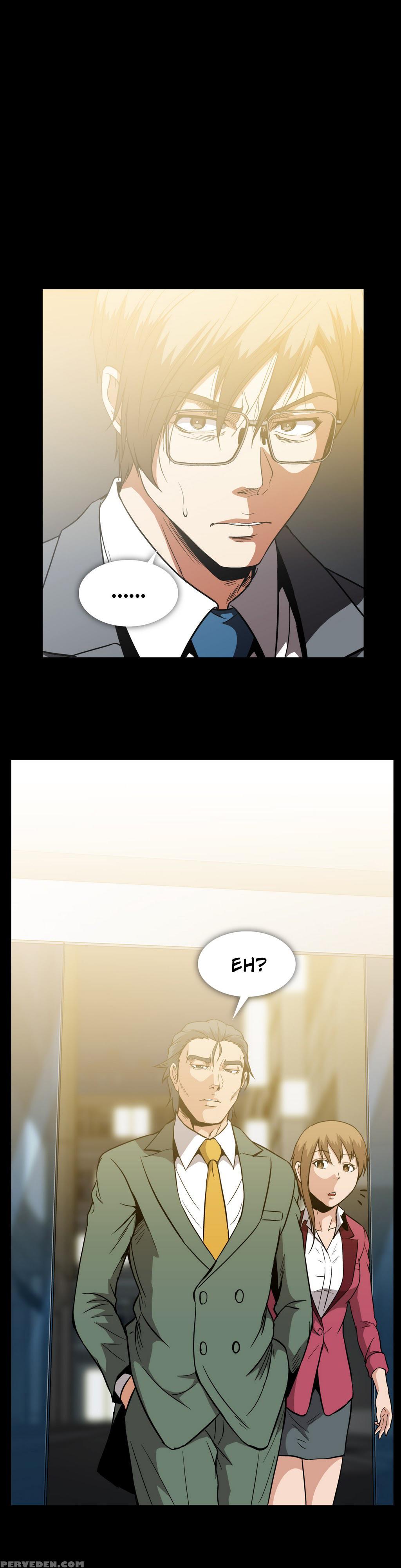 [yihyeonmin] Drug Candy Ch.0-34 (english) (yomanga) (ongoing) 1